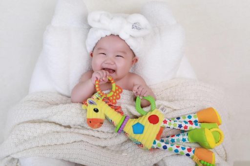 天门孕妇为什么会漏尿 天门孕妇为什么会漏尿