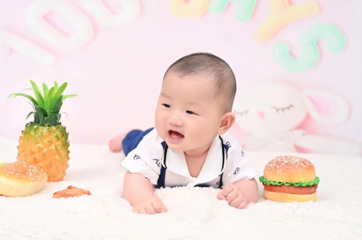 天门孕妇hr是什么意思