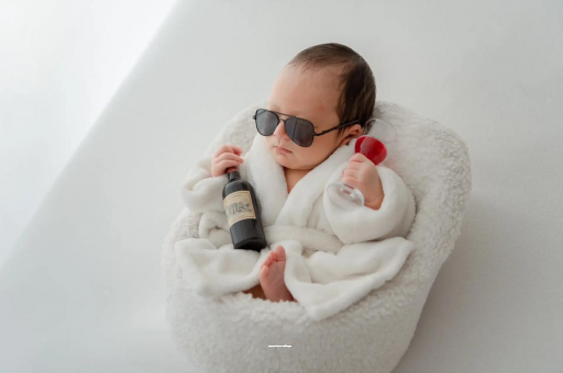 天门宝宝拉稀呕吐 天门宝宝拉稀呕吐