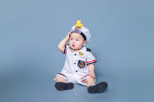 天门孕妇猪蹄汤怎么做